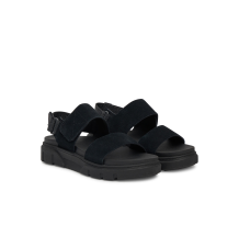 Timberland Greyfield (TB0A61N4EK41)