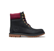 Timberland Heritage 6 WMN (A44KX-001)