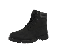 Timberland Linden Woods (TB1A156S-001)