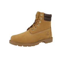 Timberland LINDEN WOODS (TB1A161G-231)