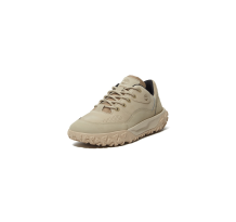 Timberland LOW (TB0A6BZWEM91)