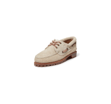 Timberland Noreen Boat Shoe (TB0A2GNVEUP1)
