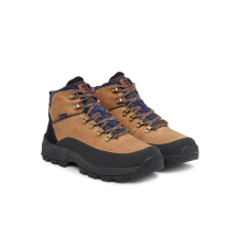 Timberland Maddsen 2.0 (TB0A2QA9ES41)