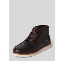 Timberland Newmarket (TB0A6AZE-EM41) in braun