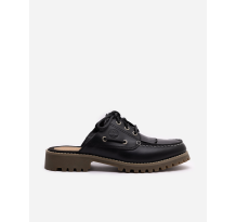 Timberland Noreen Mule (115577-2)