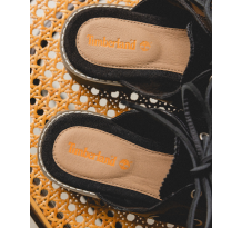 Timberland Noreen W (TB0A4198W02)