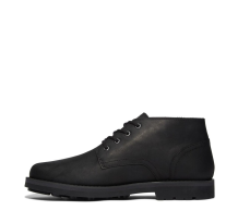 Timberland Alden Brook Mid Lace Up Waterproof Chukka (TB1A3ZUS-0151)