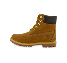 Timberland Premium 6 Inch (TB110360-2141) in braun