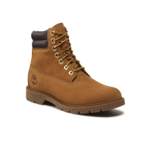 Timberland Premium 6 Inch Boot (A27TP231)