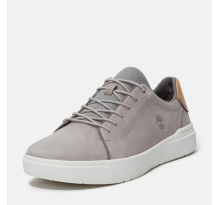 Timberland SENECA BAY (TB0A41F7EM01)