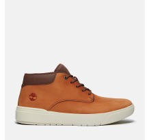 Timberland Seneca Bay mid lace (TB0A69M1EM51)