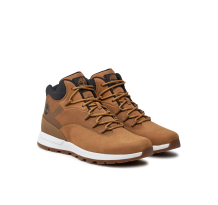 Timberland Sprint Trekker Lace Up (TB0A6CPS-7541)