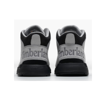 Timberland Sprint Trekker Mid (TB0A6DQD-EM01)