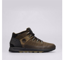 Timberland SPRINT TREKKER (TB1A5NFK3271)