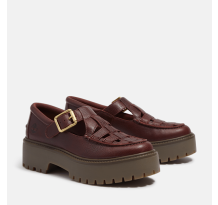 Timberland Stone Street (TB0A4188EIW1)