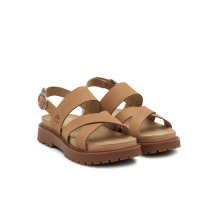 Timberland Clairemont Way (TB0A61T4EN31)