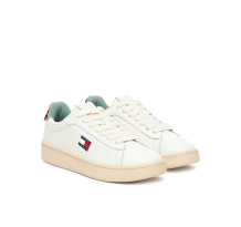 Tommy Hilfiger Archive 98 Leopard (EN0EN02909-0K7)