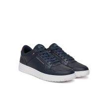 Tommy Hilfiger Basket Core Lite Lth Mix (FM0FM05518DW5)