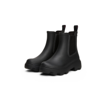 Tommy Hilfiger Rubber Flag Cleated Rainboot (FW0FW08637BDS)