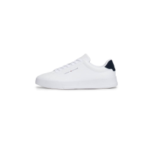 Tommy Hilfiger COURT (FM0FM05297)