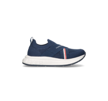 Tommy Hilfiger Easy On (T3X9-32893-0702800)