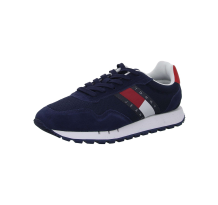 Tommy Hilfiger Retro Runner Mix (EM0EM00960)