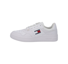 Tommy Hilfiger Retro Basket (EN0EN02434-YBR)