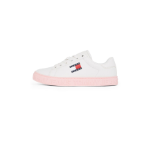 Tommy Hilfiger Logo Outsole (EN0EN02703-YBL)