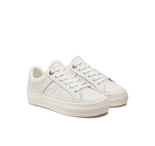 Tommy Hilfiger Essential Vulc (FW0FW07945YBL)