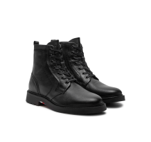 Tommy Hilfiger Comfort Boot (FM0FM05183BDS)