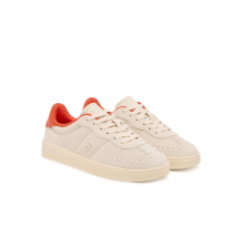 Tommy Hilfiger Heritage FW0FW08822 cru (FW0FW08822AA8)