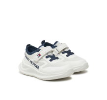 Tommy Hilfiger CONNOR (T1B9-33868-1756X336)