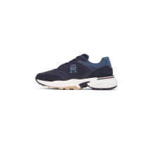 Tommy Hilfiger M Runner X Ventile Mix (FM0FM05062)