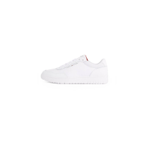 Tommy Hilfiger Th Basket Core Lth Leder (FM0FM05466YBS)