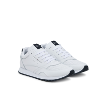 Tommy Hilfiger New Runner Eva Ess (FM0FM05512-YB)