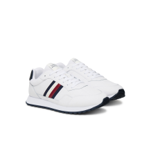 Tommy Hilfiger New Runner Eva Stripes (FM0FM05637-YB)
