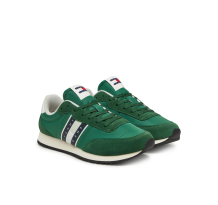 Tommy Hilfiger Runner Casual (EM0EM01351)