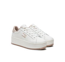 Tommy Hilfiger Flatform (EN0EN02518-GRY)