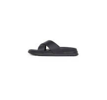 Tommy Hilfiger D Lth Density (FM0FM05358-BDS)