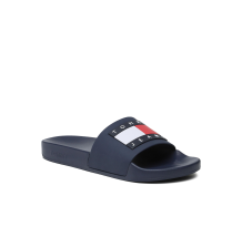 Tommy Hilfiger Pool Slide Essential (EM0EM01191C87)