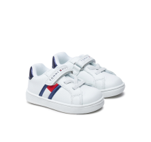 Tommy Hilfiger Babys Flag (T1A9-33516-1351X336)