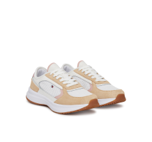 Tommy Hilfiger Sporty Runner (FW0FW08644AB3)