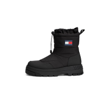 Tommy Hilfiger Snow (EM0EM01449-BLK)