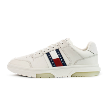 Tommy Hilfiger The Brooklyn (EM0EM01521-TCR)