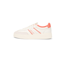 Tommy Hilfiger THE GREENWICH EDGE (EN0EN0290002V)