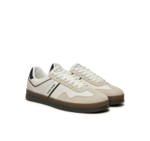 Tommy Hilfiger THE GREENWICH (EM0EM01524)
