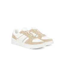 Tommy Hilfiger Tjm Cupsole Pods (EM0EM01579RBV)