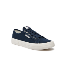 Tommy Hilfiger Lace Up Canvas (EM0EM01365C1G-C1G)