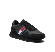 Tommy Hilfiger Modern Runner (EM0EM01316BDS)