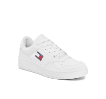 Tommy Hilfiger Retro Basket (EM0EM01395-YBR)